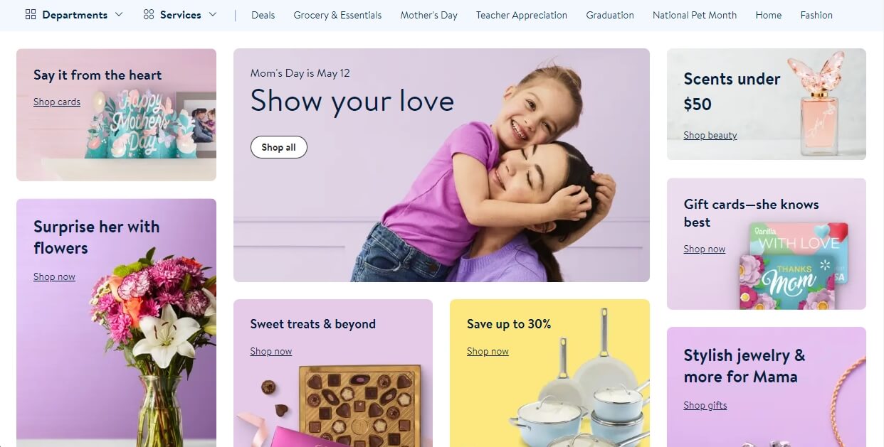 WMTWIN Browser Plugin